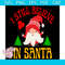 MR-cutoutcorner-cm211109hd1269-11820230250.jpeg