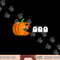 Funny Halloween Pumpkin Eating Ghost, Gamer Men Women Kids png, sublimation copy.jpg