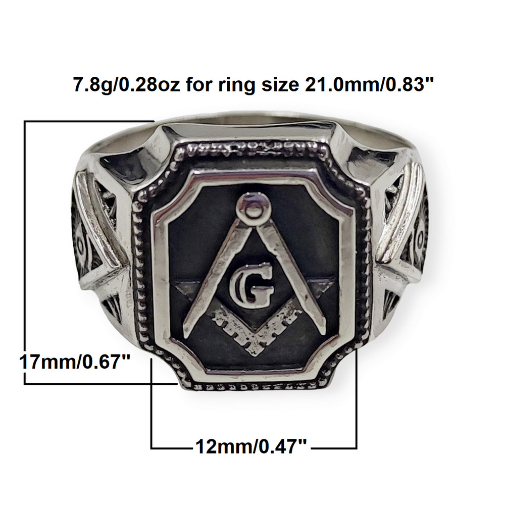 1687341958600-PhotoRoom-PhotoRoom.png