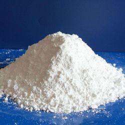 Zinc Oxide Powder, Cosmetic Grade White Pigment, Wholesale