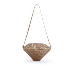 diamond clutch, beautiful luxury crystal diamond clutch, evening clutch, gift for her, wedding clutch, birthday gift