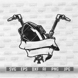 welder tools svg | welding tools svg | welding tool clipart | welding tools cutfile | welder tools png | welding torch s