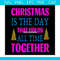 MR-vectorvillage-cm211112hd1428-118202311119.jpeg