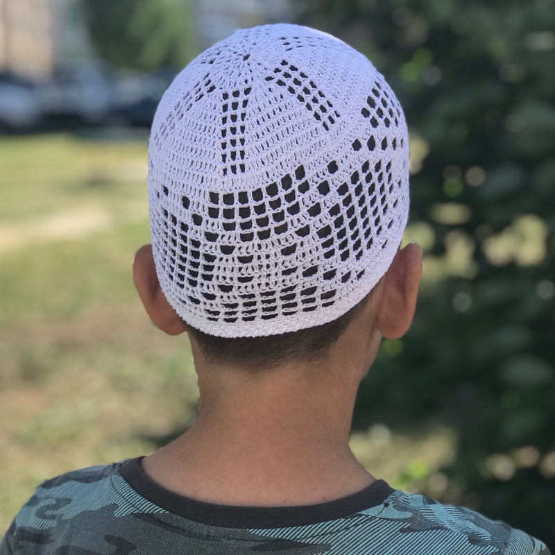 crochet-kufi.jpg