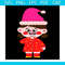 MR-vectorvillage-cm211112hd1410-11820231331.jpeg