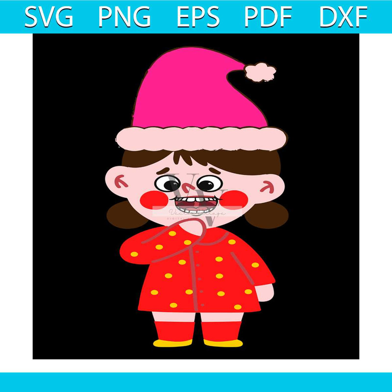 MR-vectorvillage-cm211112hd1410-11820231331.jpeg