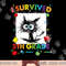 Funny Last Day Of Fifth 5th Grade I Survived Fifth 5th Grade png, sublimation copy.jpg