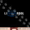 Funny Liverpool VAR png, sublimation copy.jpg