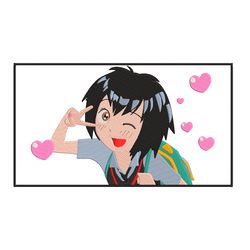 spider man embroidery designs, spider-man embroidery designs, spider man, peni parker, machine embroidery files