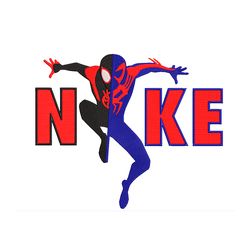 spider man embroidery designs, spider-man embroidery designs, spider man, nike, machine embroidery files