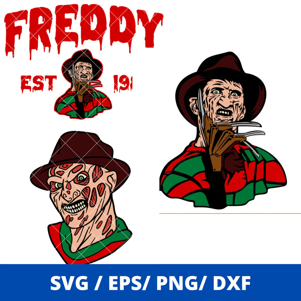 Votre texte de paragraphe.png