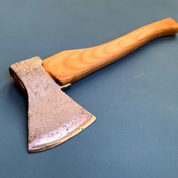 Finnish forest axe 1.5 kg