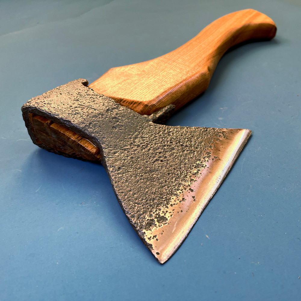 IMG20230811020256jpg