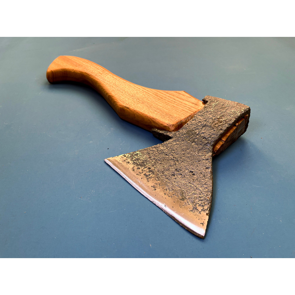 IMG20230811020308jpg