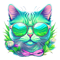 a-detailed-illustration-a-cat-wearing-trendy-sungl-NG8jOJOeT-transformed.png
