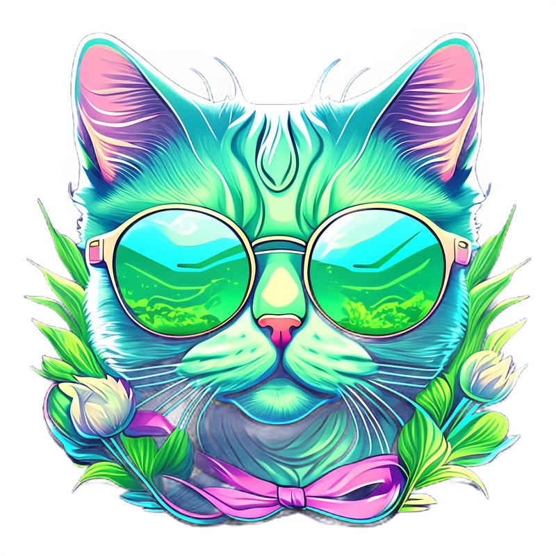 a-detailed-illustration-a-cat-wearing-trendy-sungl-NG8jOJOeT-transformed.png
