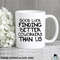 MR-11820237447-good-luck-finding-better-coworkers-than-us-coffee-mug-friend-image-1.jpg