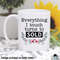 MR-118202375221-everything-i-touch-turns-to-sold-real-estate-coffee-mug-image-1.jpg
