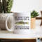 MR-11820237539-fishing-pun-let-minnow-coffee-mug-funny-fathers-day-or-image-1.jpg