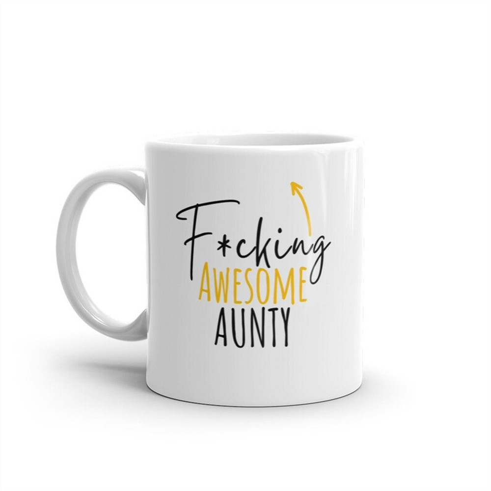 MR-11820237591-fcking-awesome-aunty-funny-gift-for-aunty-rude-mug-for-image-1.jpg