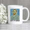 MR-11820238035-let-it-gogh-coffee-mug-vincent-van-gogh-art-and-artist-gift-image-1.jpg