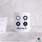 MR-11820238327-photographer-what-the-f-coffee-mug-funny-camera-and-image-1.jpg