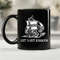 MR-11820238734-lets-get-kraken-vintage-design-coffee-mug-sailing-ship-image-1.jpg