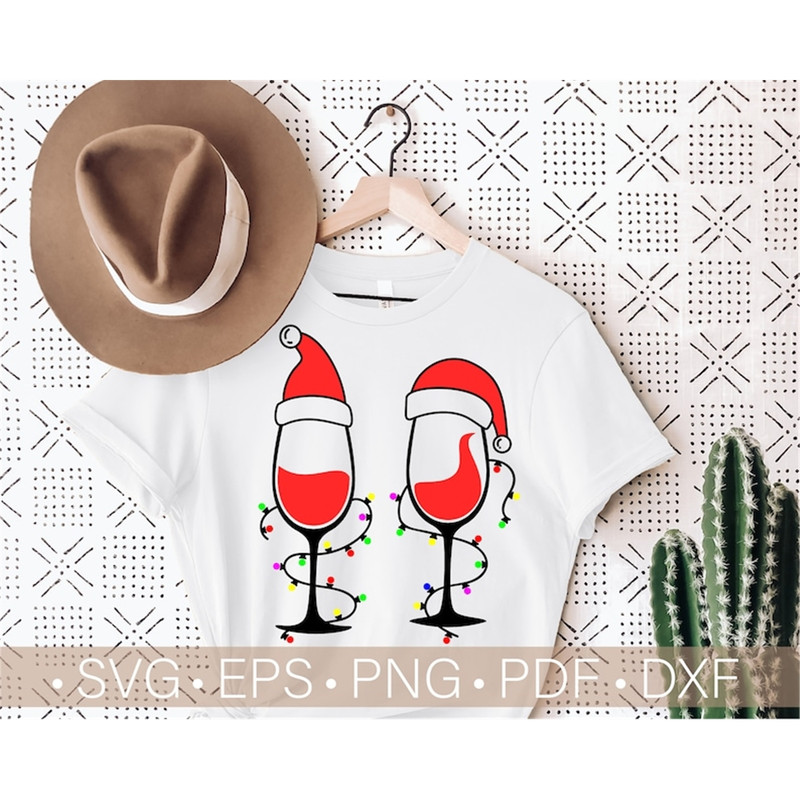 MR-1182023883-christmas-png-wine-svg-christmas-wine-glass-png-file-image-1.jpg