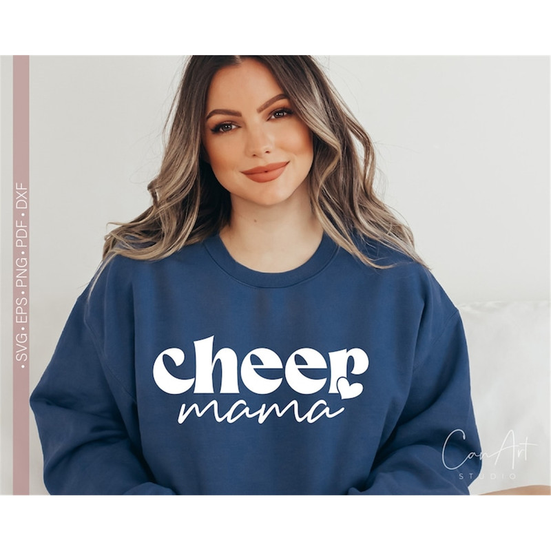 MR-11820238846-cheer-mama-svg-cheer-mom-svg-football-mom-svg-cut-file-image-1.jpg