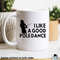 MR-11820238940-i-like-a-good-pole-dance-fishing-coffee-mug-funny-fish-image-1.jpg