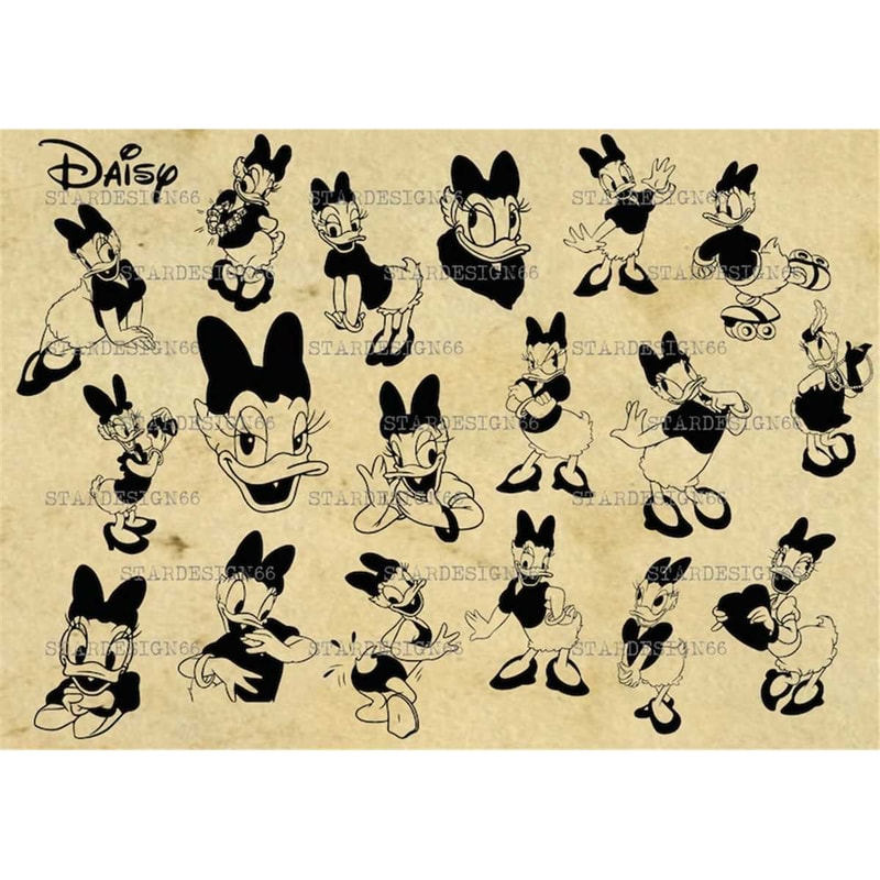 MR-11820238942-digital-svg-png-jpg-daisy-duck-silhouette-clipart-vector-image-1.jpg