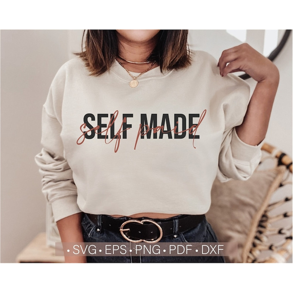 MR-11820238947-self-made-self-paid-svg-inspirationl-quotes-svg-for-image-1.jpg