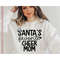 MR-11820238108-santas-favorite-cheer-mom-svg-funny-christmas-cheer-mom-image-1.jpg