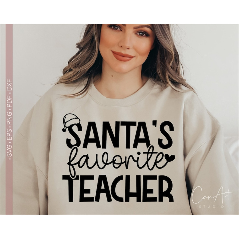 MR-118202381113-santas-favorite-teacher-svg-funny-christmas-teacher-svg-image-1.jpg