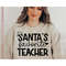MR-118202381113-santas-favorite-teacher-svg-funny-christmas-teacher-svg-image-1.jpg
