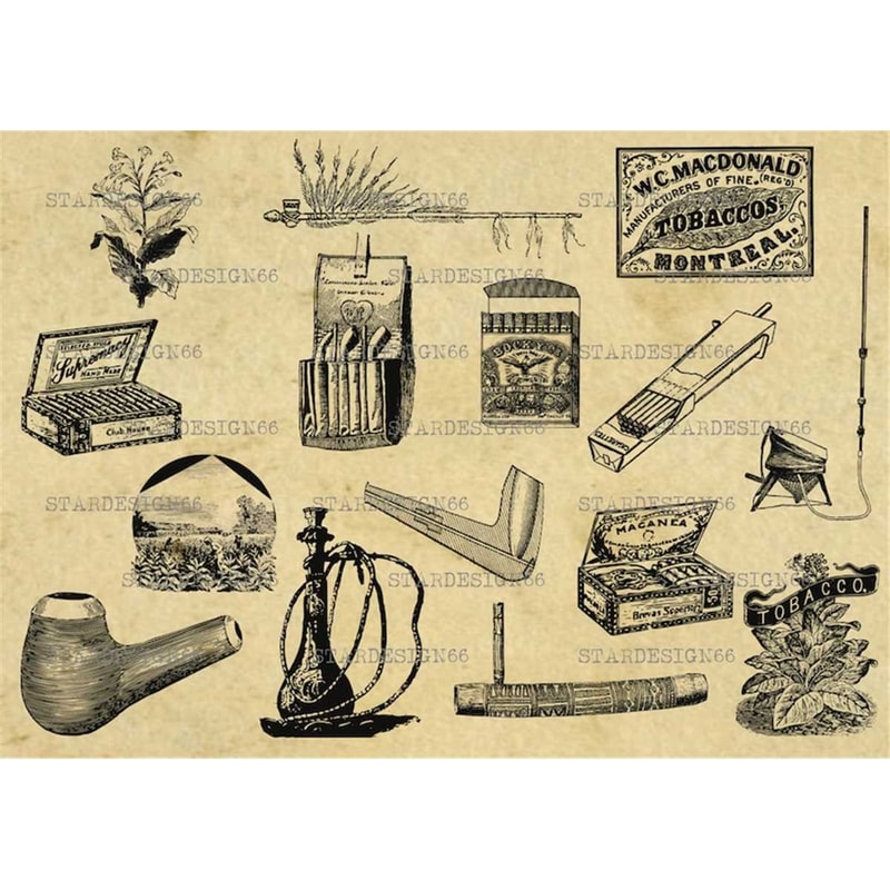 MR-118202381117-digital-svg-png-jpg-vintage-tobacco-items-cigarette-leaf-image-1.jpg