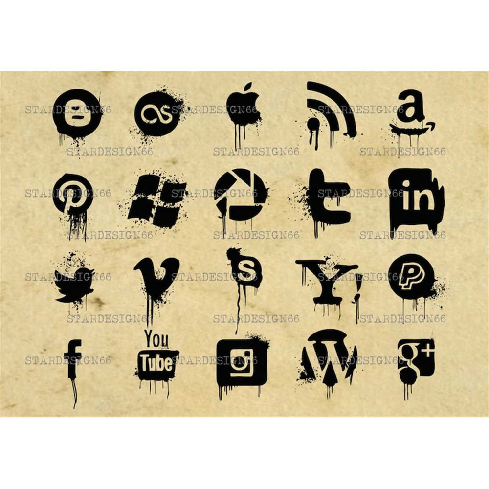 MR-118202381219-digital-svg-png-jpg-social-media-clipart-branding-icons-image-1.jpg