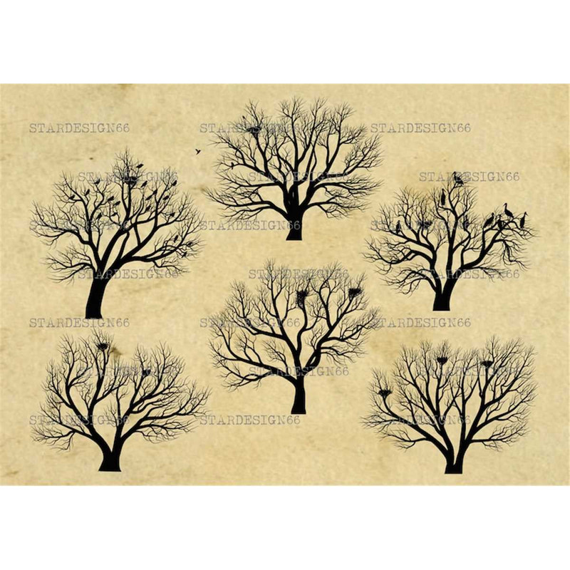 MR-118202381250-digital-svg-png-jpg-trees-silhouette-vector-clipart-image-1.jpg