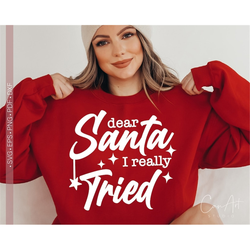 MR-11820238135-christmas-svg-dear-santa-svg-dear-santa-i-really-tried-svg-image-1.jpg