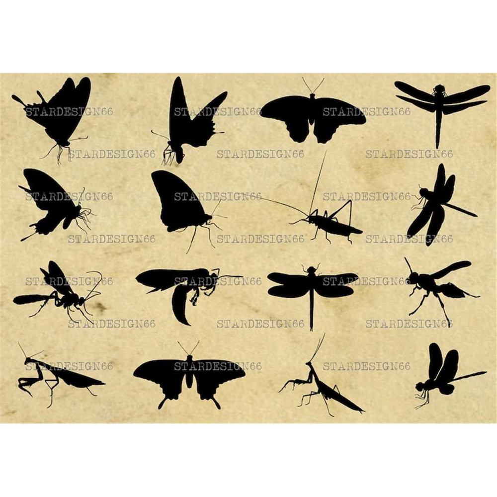MR-118202381353-digital-svg-png-jpg-insects-butterfly-dragonfly-mantis-image-1.jpg