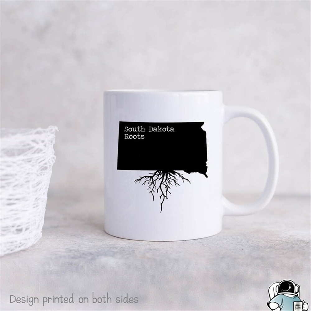 MR-118202381438-south-dakota-roots-coffee-mug-state-map-sd-gift-image-1.jpg