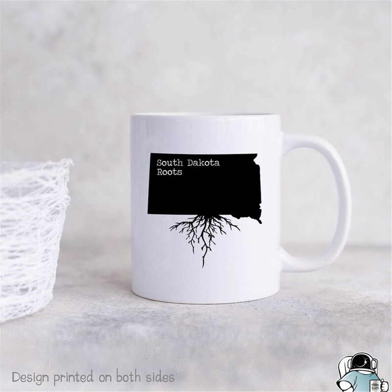 MR-118202381438-south-dakota-roots-coffee-mug-state-map-sd-gift-image-1.jpg