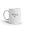 MR-118202381438-rude-62nd-birthday-mug62nd-giftsso-fucking-62coffee-mug62-image-1.jpg