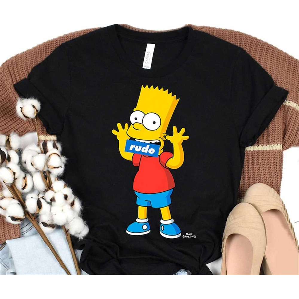 MR-118202381433-the-simpsons-bart-simpson-rude-mouth-t-shirt-simpson-family-image-1.jpg
