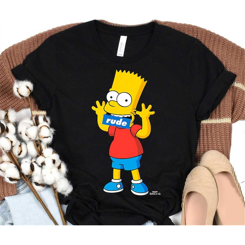 MR-118202381433-the-simpsons-bart-simpson-rude-mouth-t-shirt-simpson-family-image-1.jpg