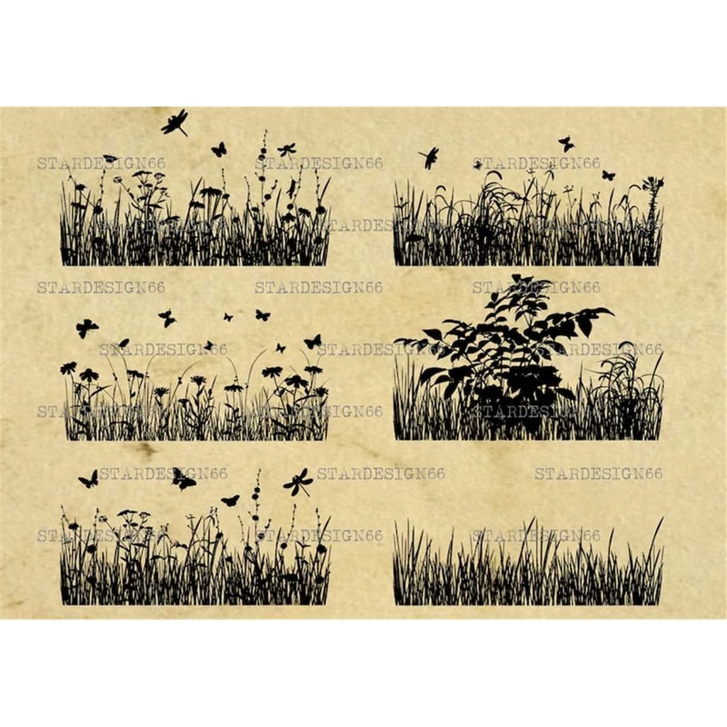 MR-118202381527-digital-svg-png-jpg-plants-grass-silhouette-vector-image-1.jpg