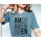MR-118202381544-amen-svg-png-distressed-christian-women-shirt-design-grunge-image-1.jpg