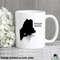 MR-118202381616-maine-roots-coffee-mug-state-map-me-gift-image-1.jpg