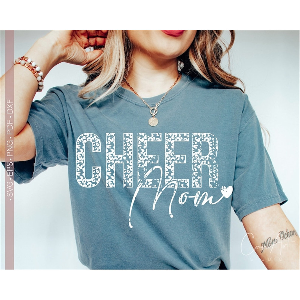 MR-118202381628-cheer-mom-svg-png-distressed-mom-life-shirt-design-image-1.jpg