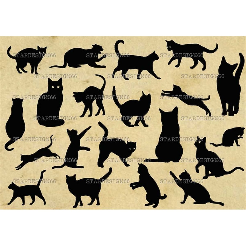 MR-118202381630-digital-svg-png-jpg-cats-kitten-silhouette-vector-clipart-image-1.jpg